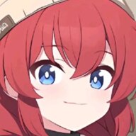 罗德岛的3485车长