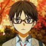 我想睡到自然醒