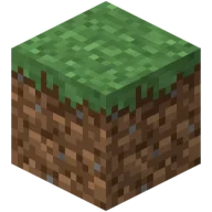 我的世界找服网