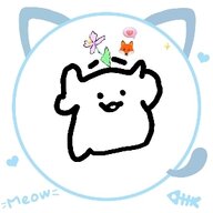 魔燃魔燃魔燃魔燃魔燃