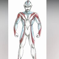 就换个营养均衡jk