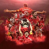 糊涂滩边糊涂仙