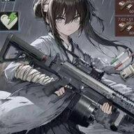 一只想上天的企鹅