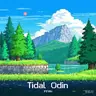 Tidal_Odin_AWQ