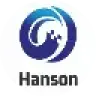 Hanson