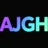 AJGH