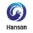 Hanson