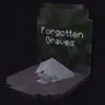 Forgotten Graves — 轻量级墓碑Mod