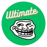 UltimateTroll