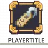 PlayerTitle —— 一款有点好用的玩家称号插件(有免费版)
