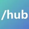 HubCommand - 适用于Velocity代理端的返回大厅插件