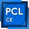 [PCL CE]PCL Community Edition —— PCL2 社区版