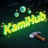 [1.21.4+] KamiHub | 新一代群组服务器大厅管理插件 | 世界保护 | 出生点 | 虚空保护 | 动作栏 | Boss栏 | 玩家协议