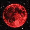 BloodMoon 血月插件